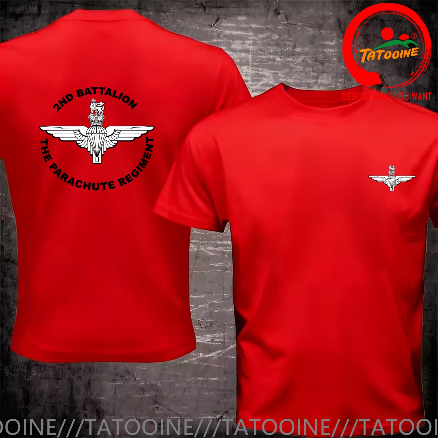 Maglietta dal design divertent - Summer Clothing Uk Men recensione e prezzo