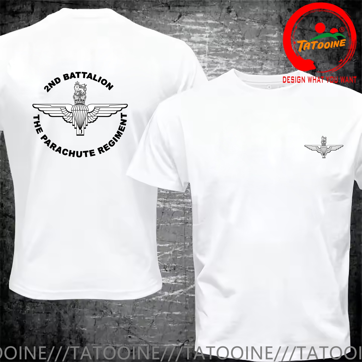 Maglietta dal design divertent - Summer Clothing Uk Men recensione e prezzo