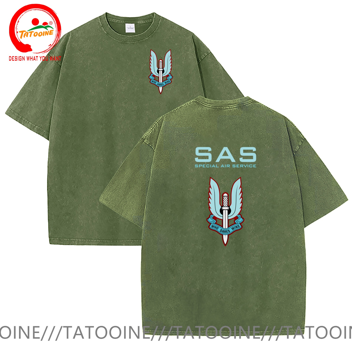 T-shirt vintage in cotone lava - Summer Clothing Uk Men recensione e prezzo