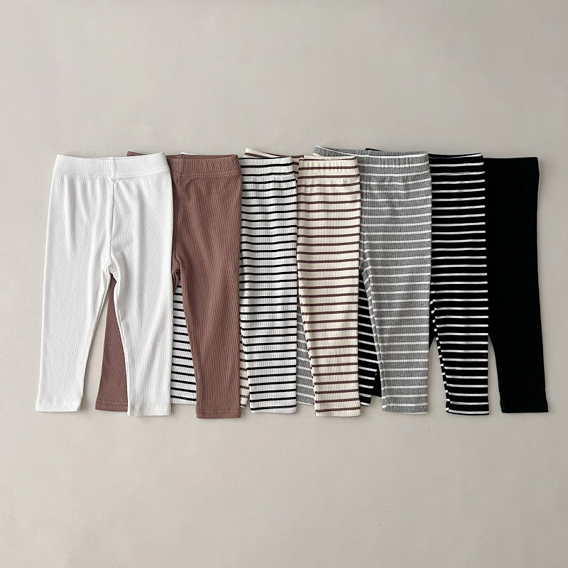 Abbigliamento per Bambini 0-6  - Summer Clothing Toddler recensione e prezzo