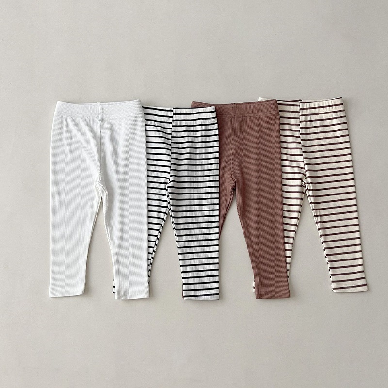 Abbigliamento per Bambini 0-6  - Summer Clothing Toddler recensione e prezzo