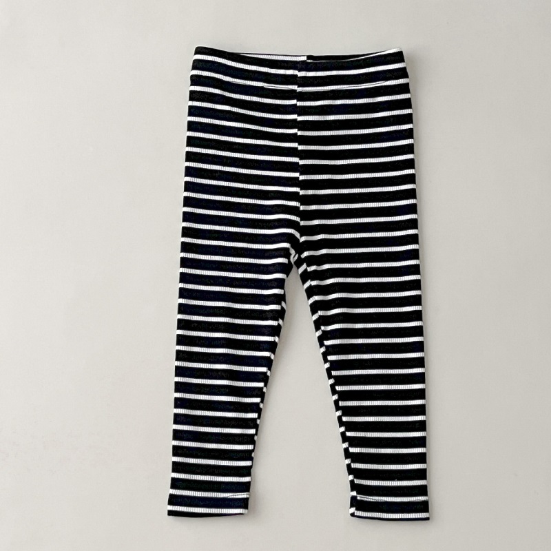 Abbigliamento per Bambini 0-6  - Summer Clothing Toddler recensione e prezzo