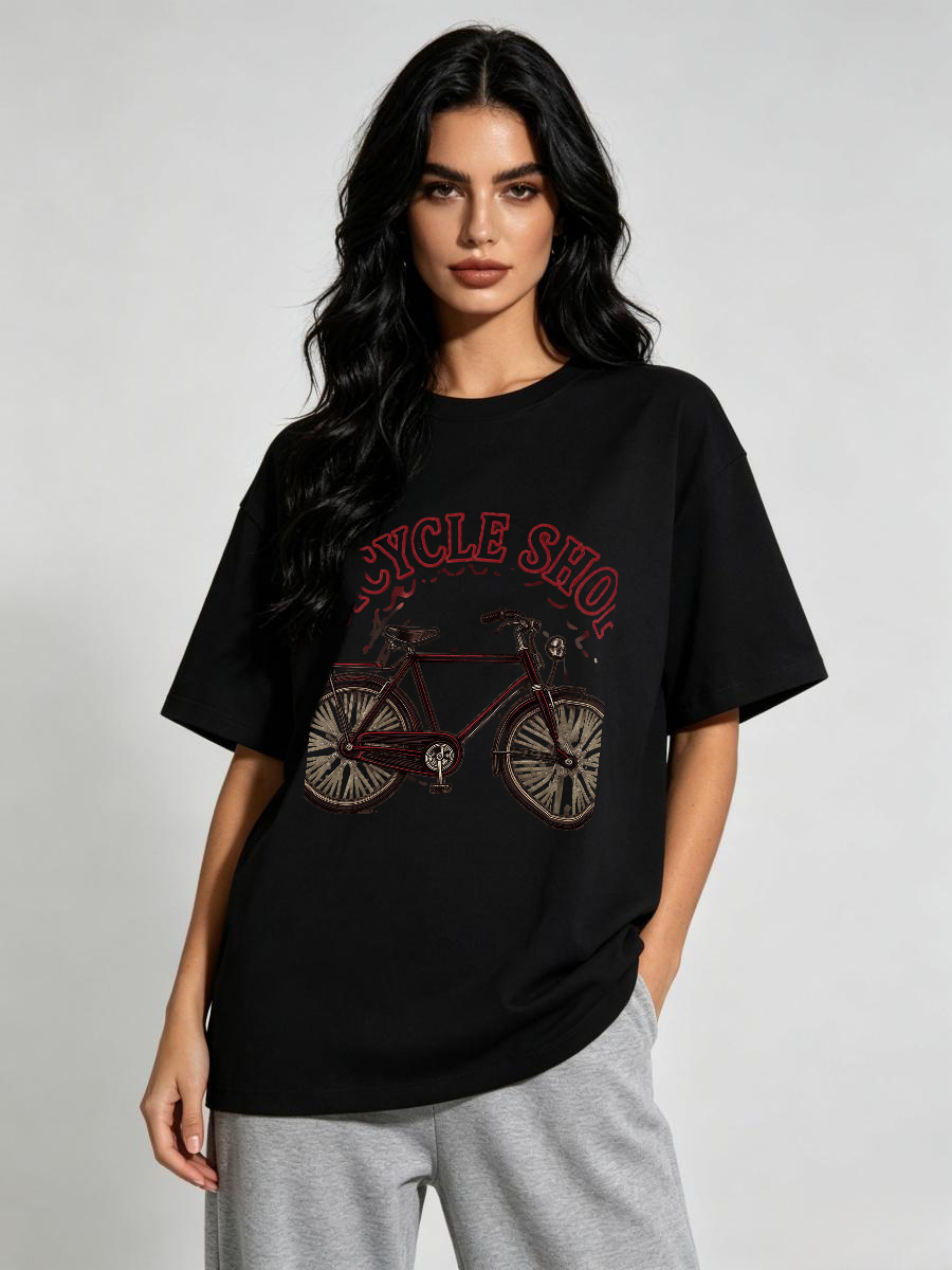 T-shirt e Camicette Invernali  - Summer Clothing Reviews recensione e prezzo