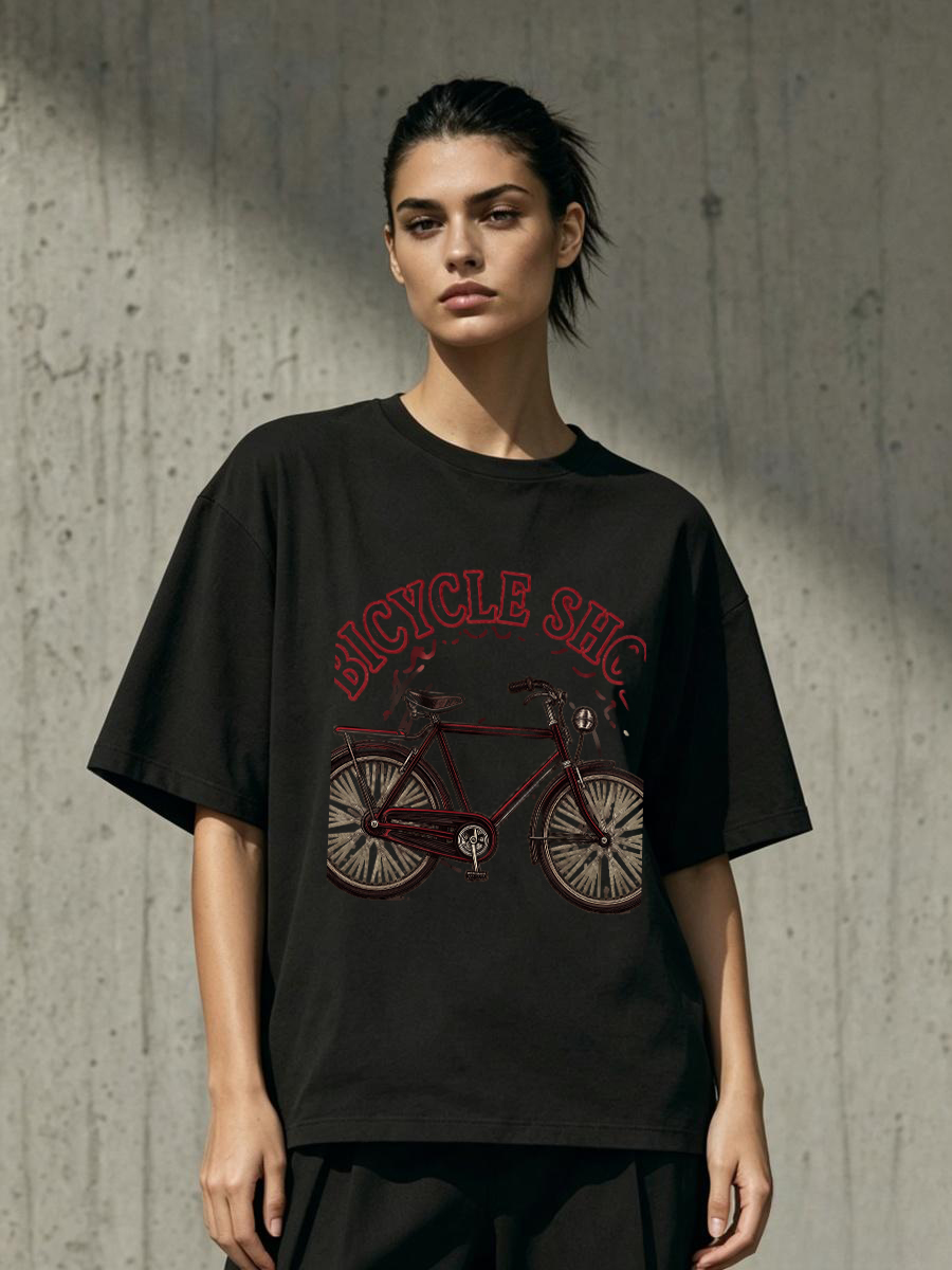 T-shirt e Camicette Invernali  - Summer Clothing Reviews recensione e prezzo