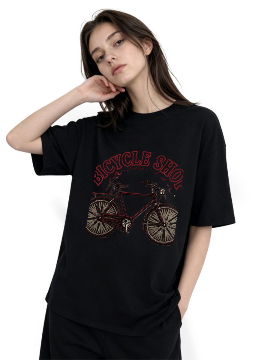 T-shirt e Camicette Invernali  - Summer Clothing Reviews recensione e prezzo