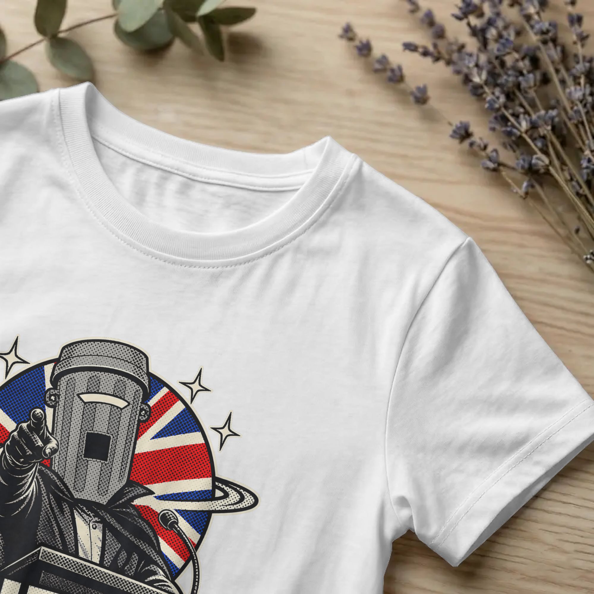 Maglietta da uomo con stampa ' - Summer Clothing Uk Men recensione e prezzo