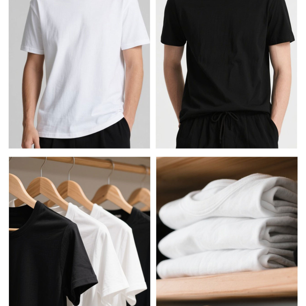 T-shirt con bandiera britannic - Summer Clothing Uk Men recensione e prezzo