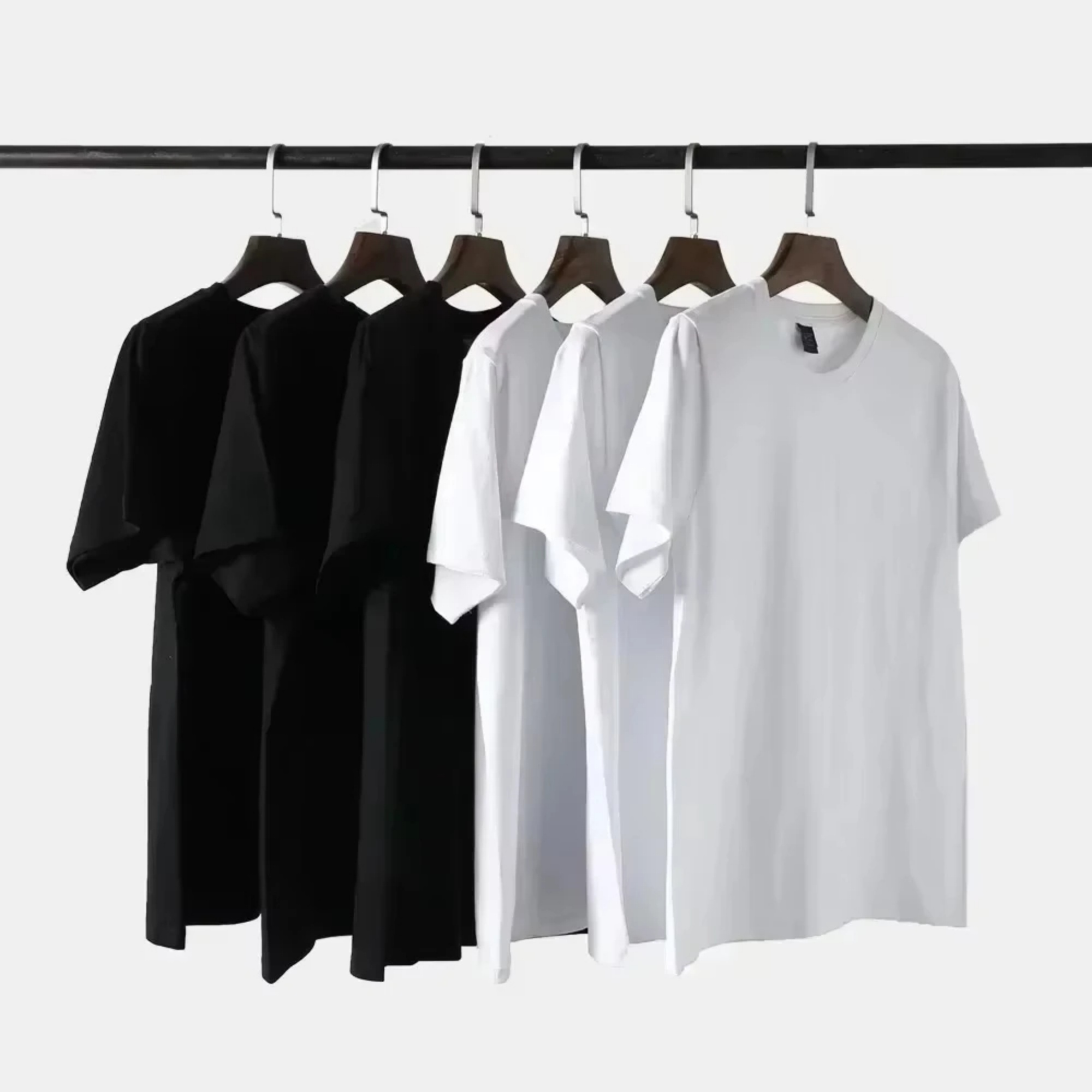 T-shirt Anime Jujutsu Kaisen G - Japan Summer Clothing Women recensione e prezzo