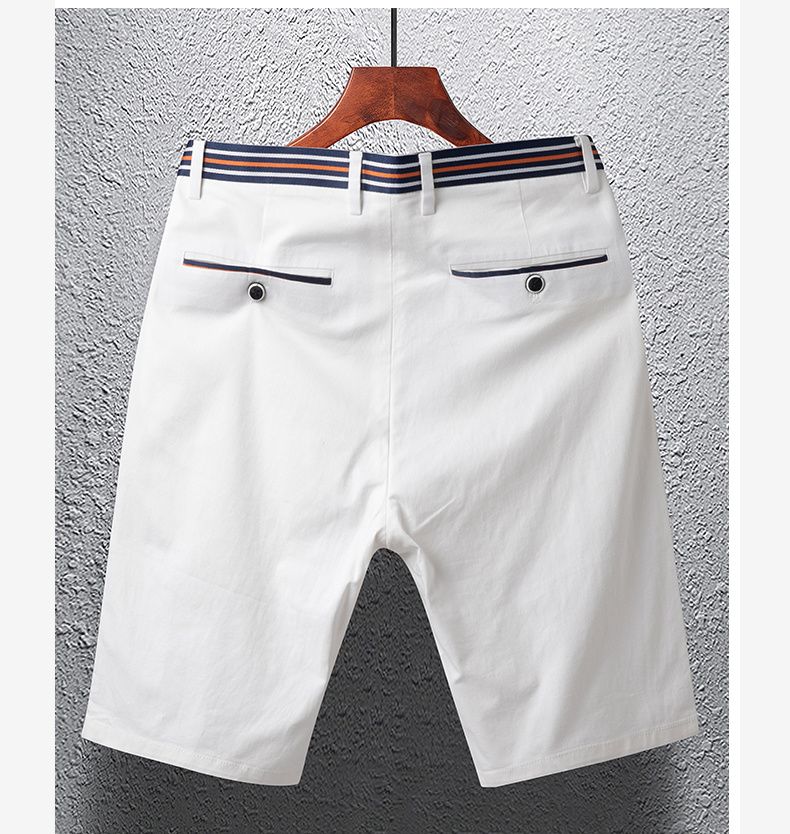 Pantaloncini da Golf da Uomo i - Summer Golf Clothing recensione e prezzo