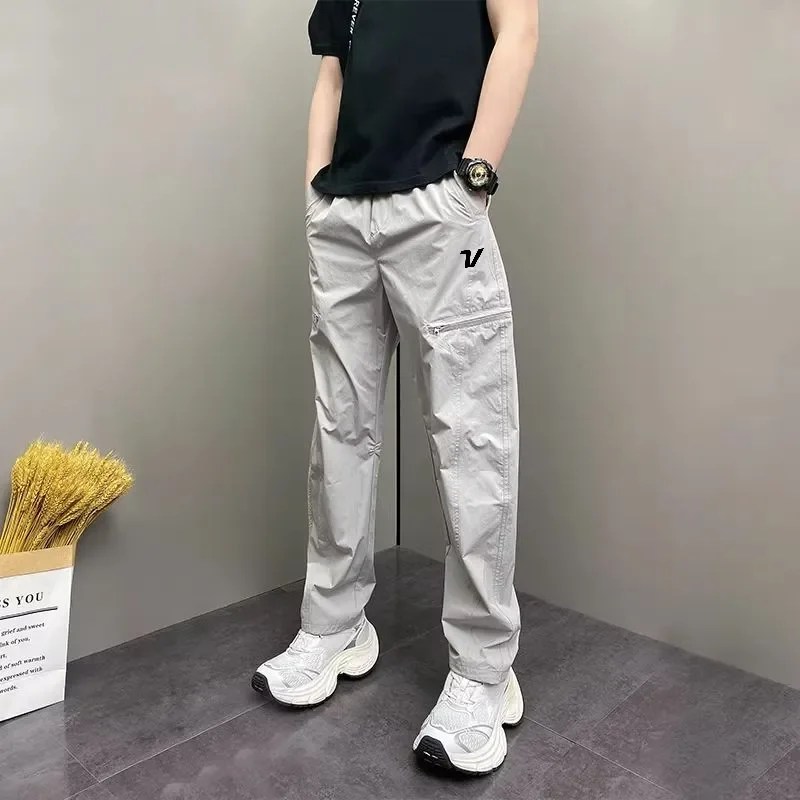 Pantaloni da Golf Estivi Sotti - Summer Golf Clothing recensione e prezzo