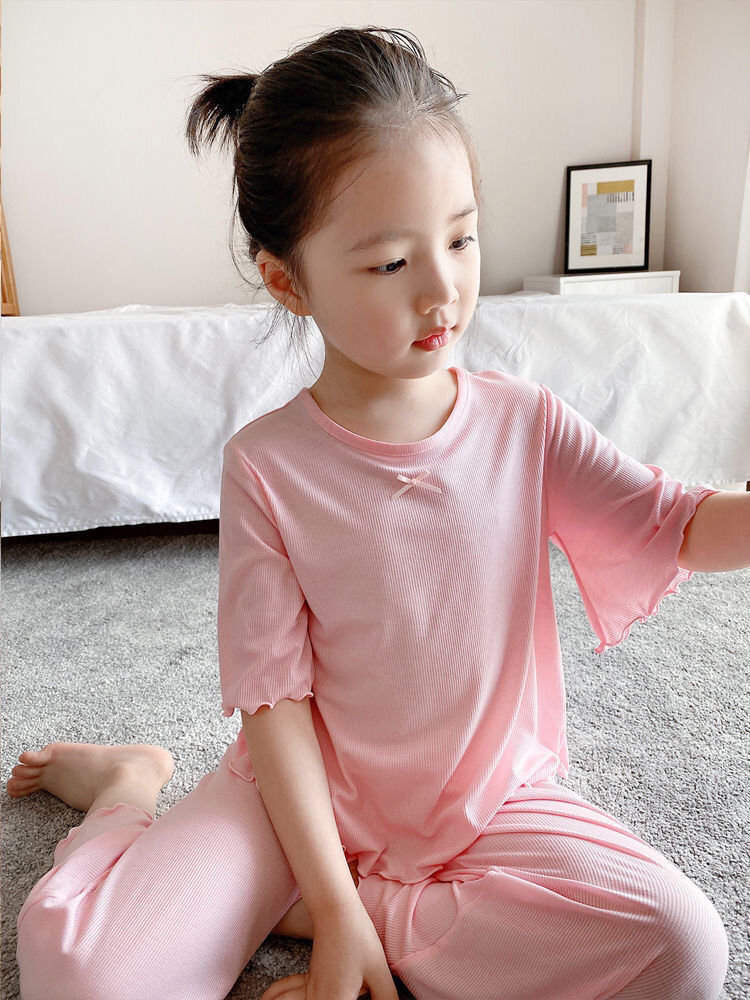 Pigiama per Bambina, Abbigliam - Summer Clothing Teens recensione e prezzo