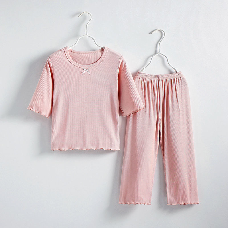 Pigiama per Bambina, Abbigliam - Summer Clothing Teens recensione e prezzo