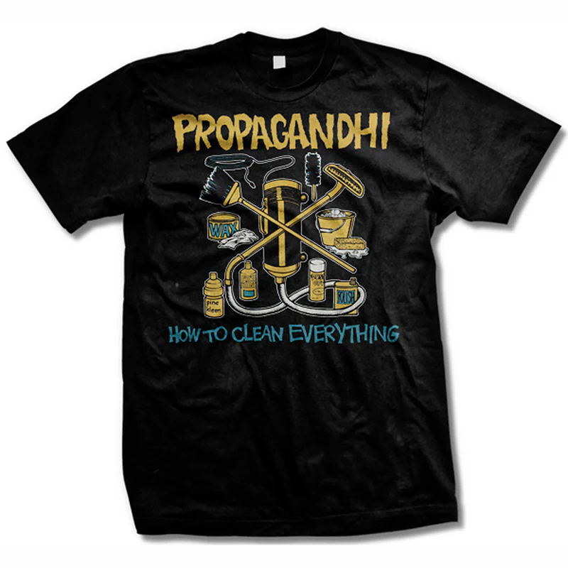 Offerta Speciale Propagandhi ‌ - Summer Clothing Women Canada recensione e prezzo