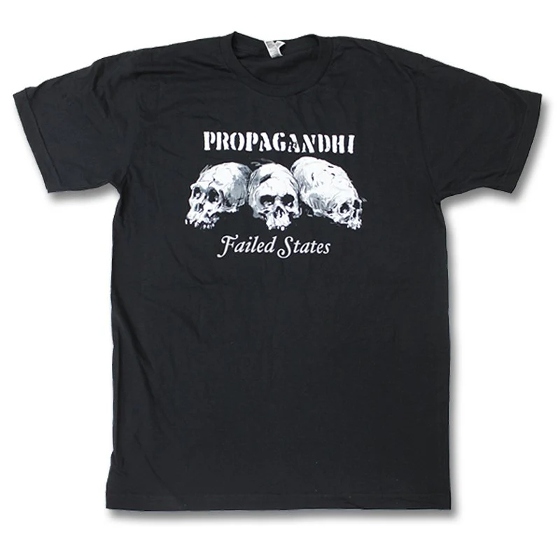 Offerta Speciale Propagandhi ‌ - Summer Clothing Women Canada recensione e prezzo