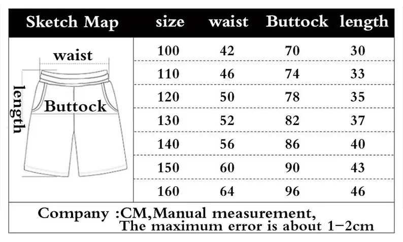 Nuovi Pantaloncini Estivi da S - Japan Summer Clothing Women recensione e prezzo