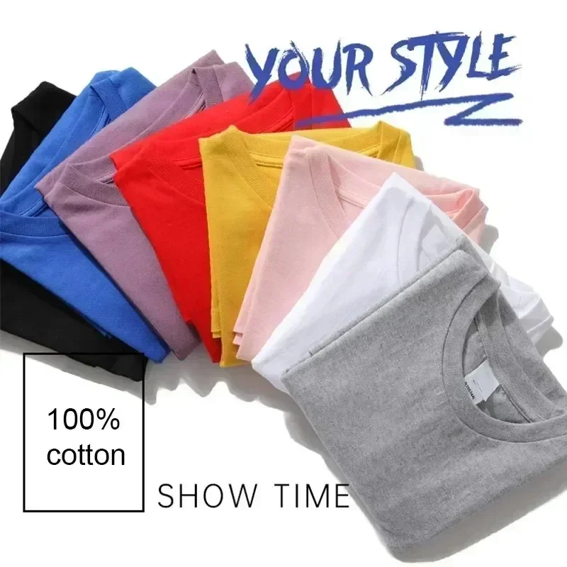 DUNDER MIFFLIN T Shirt Uomo Mo - Summer Clothing Teens recensione e prezzo