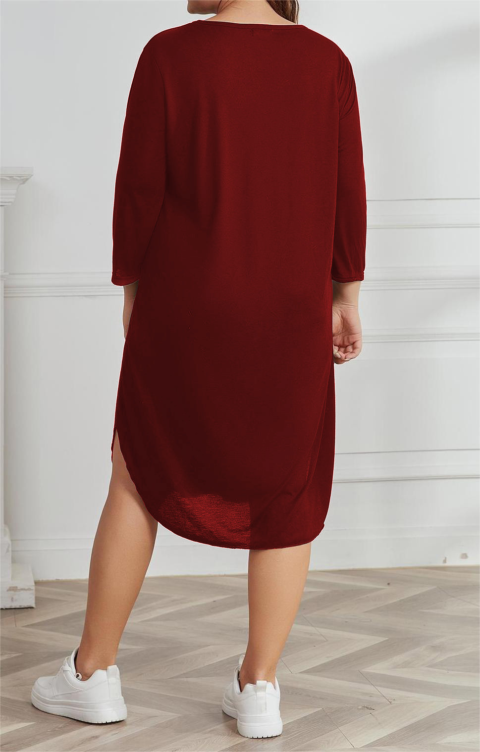 Camicia da Notte da Donna Tagl - Summer Nights Clothing recensione e prezzo