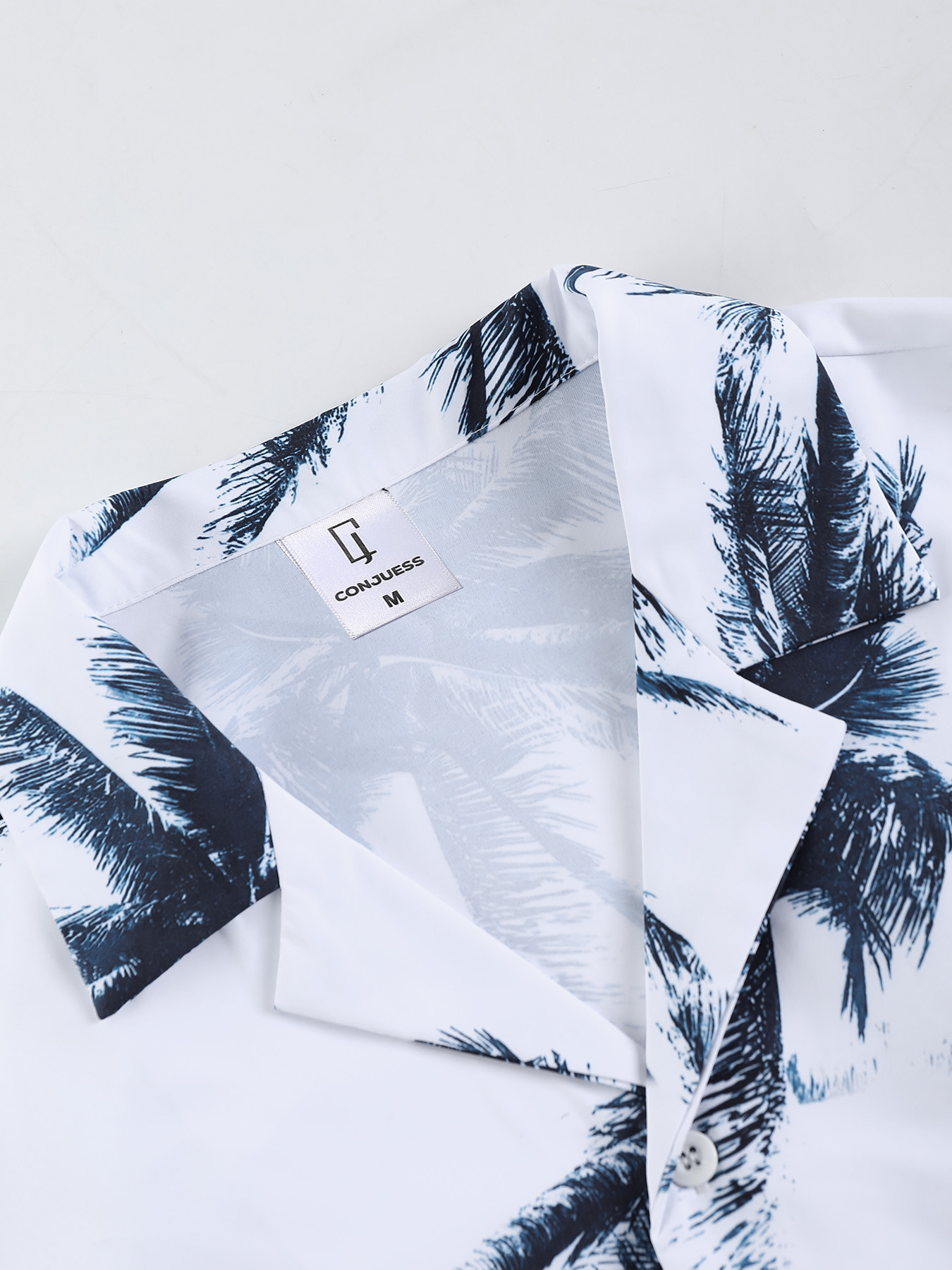 Set da Spiaggia Retrò American - Summer Clothing Beach recensione e prezzo