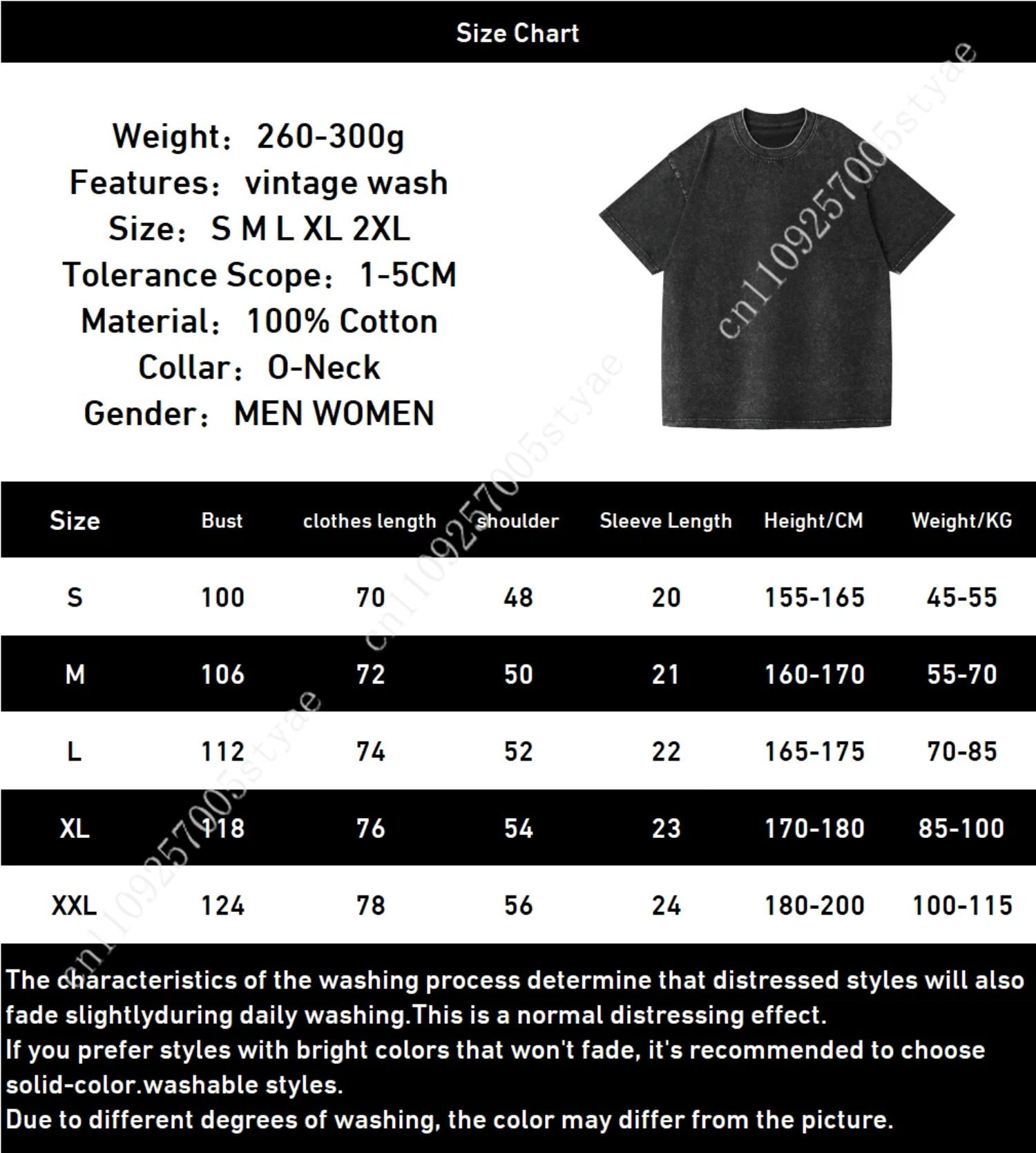 T-shirt Grafica Anime Ryomen S - Summer Clothing Vintage recensione e prezzo