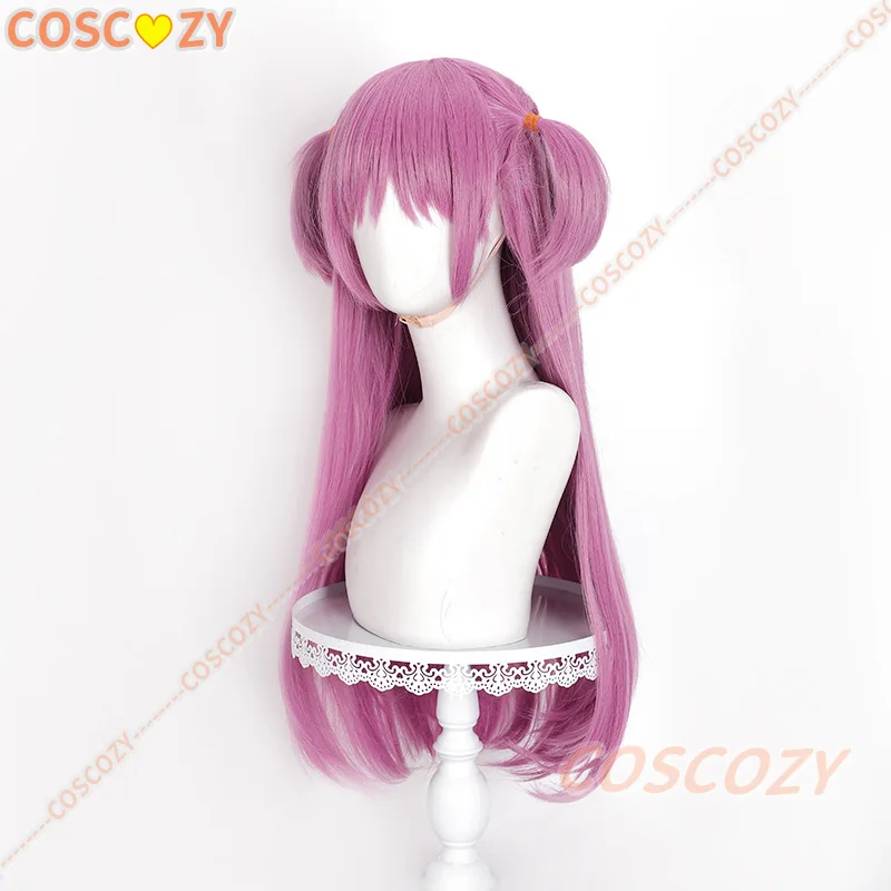 CosplayAnime Tasche estive Par - Romper Playsuit Women recensione e prezzo