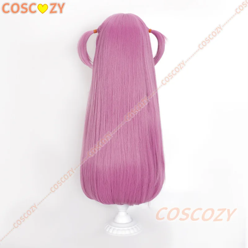 CosplayAnime Tasche estive Par - Romper Playsuit Women recensione e prezzo