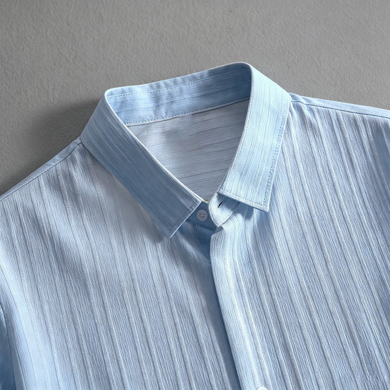Completo da Uomo 2026 Nuovo Se - Summer Clothing Beach recensione e prezzo