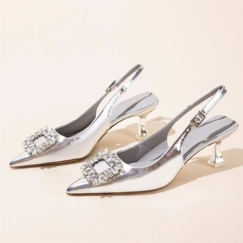 Sandali da donna estivi Scarpe - Summer Clothing Offers recensione e prezzo