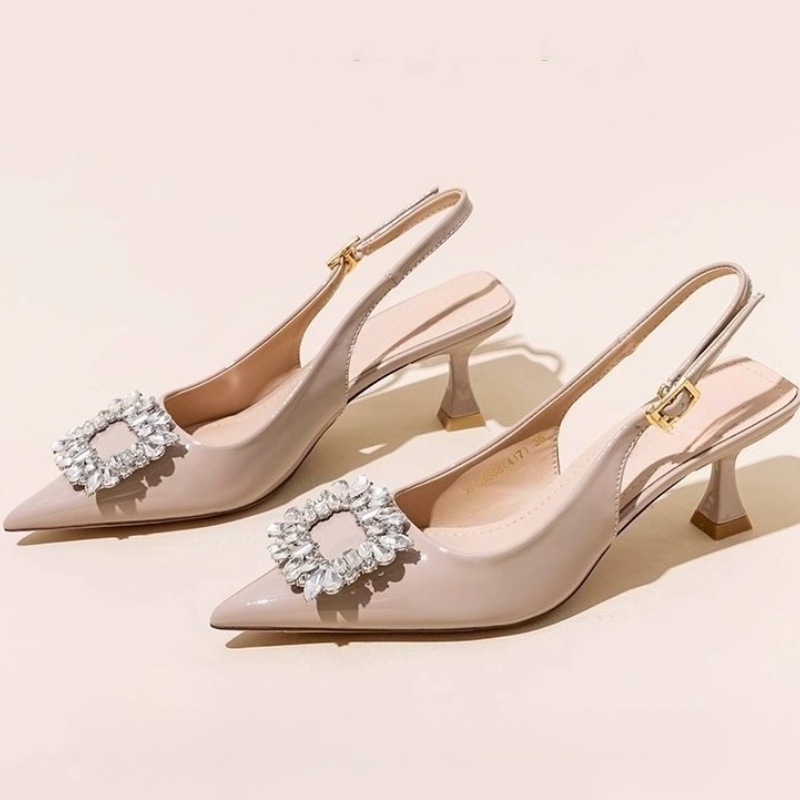 Sandali da donna estivi Scarpe - Summer Clothing Offers recensione e prezzo