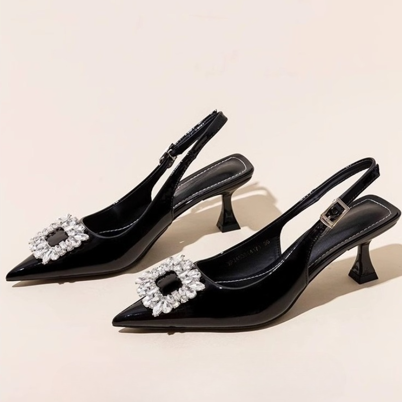 Sandali da donna estivi Scarpe - Summer Clothing Offers recensione e prezzo