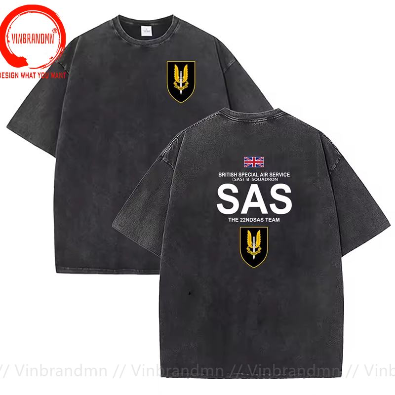 T-shirt vintage in cotone lava - Summer Clothing Uk Men recensione e prezzo