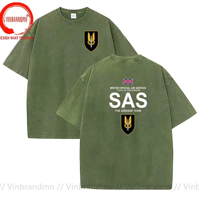T-shirt vintage in cotone lava - Summer Clothing Uk Men recensione e prezzo