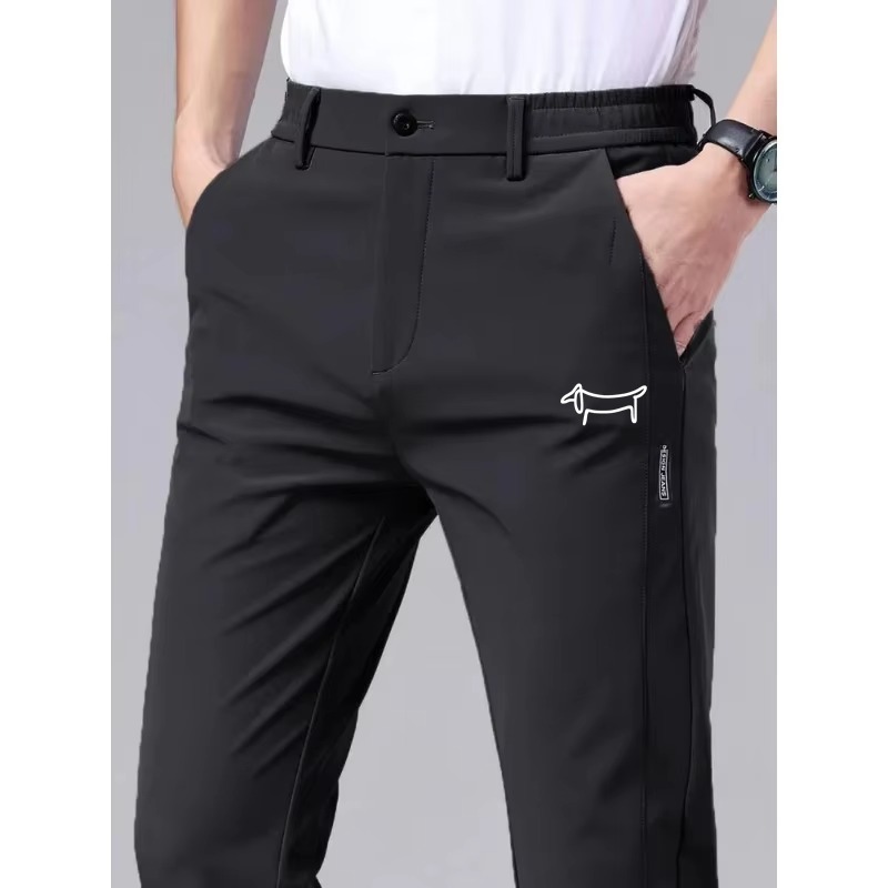 Abbigliamento da Golf Primaver - Summer Golf Clothing recensione e prezzo