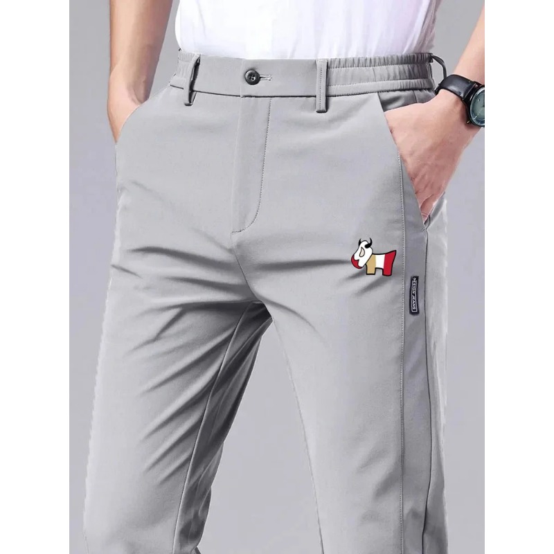Abbigliamento da Golf Primaver - Summer Golf Clothing recensione e prezzo
