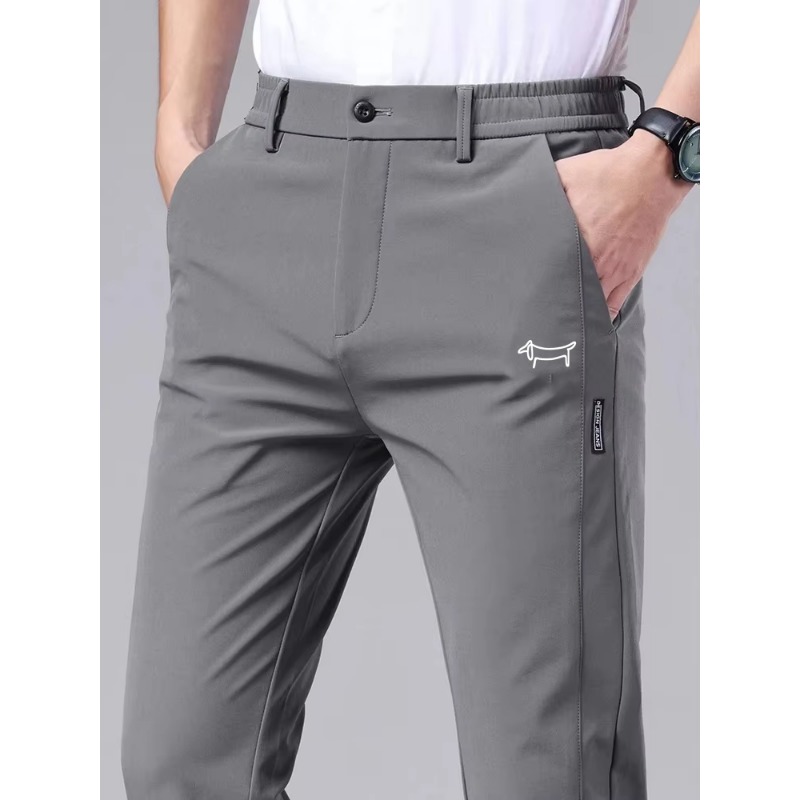 Abbigliamento da Golf Primaver - Summer Golf Clothing recensione e prezzo