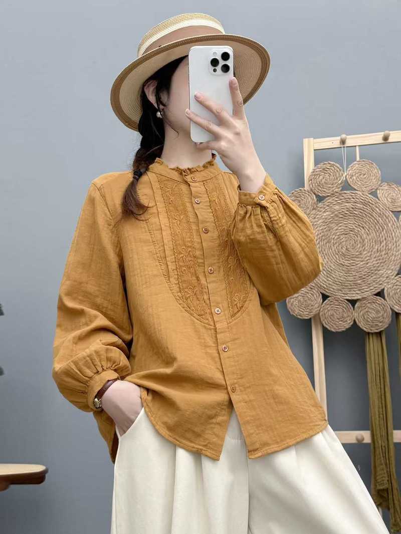 2026 Abbigliamento vintage Mor - Japan Summer Clothing Women recensione e prezzo