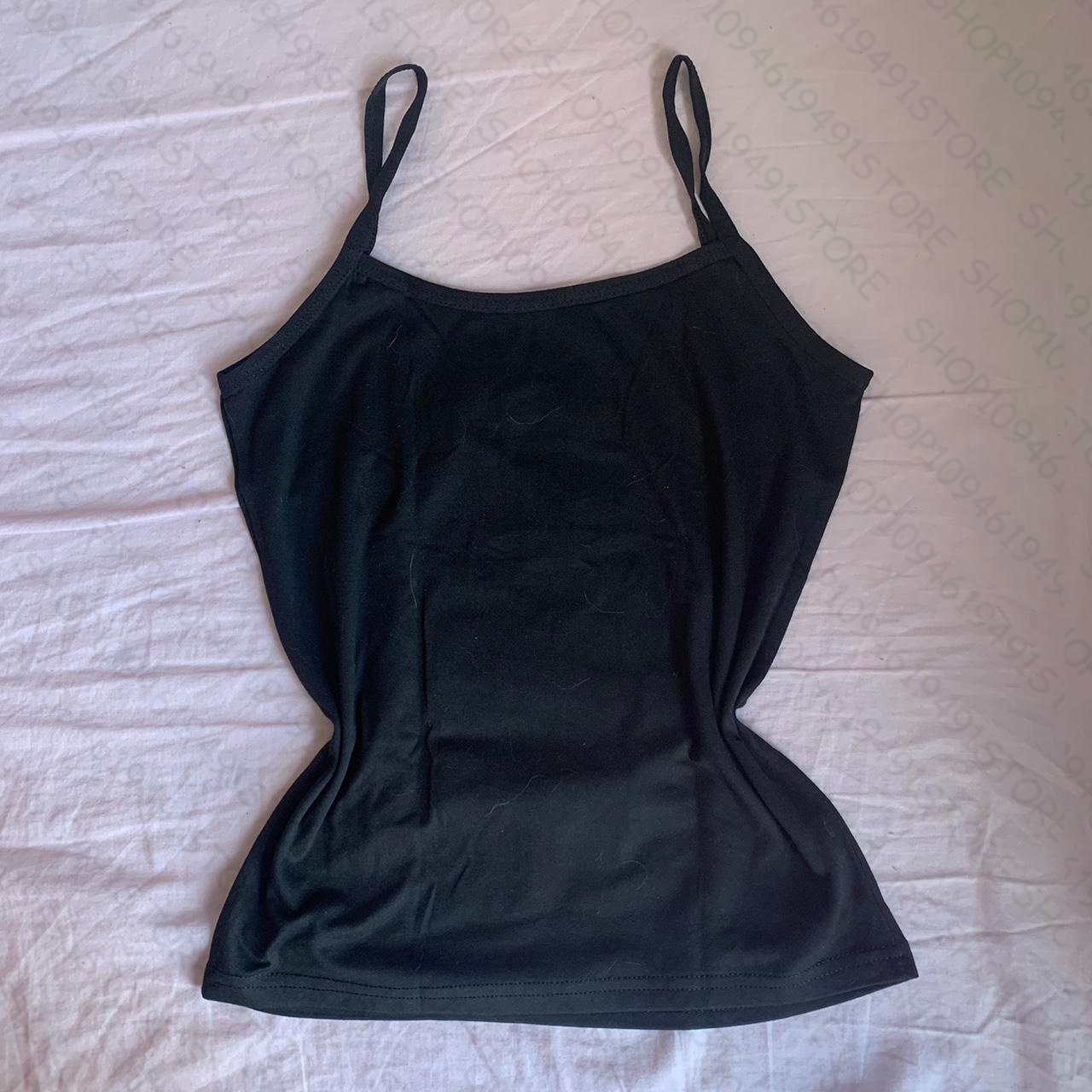 Anime Girl anni 2000 Vestiti Y - Summer Clothing Reviews recensione e prezzo