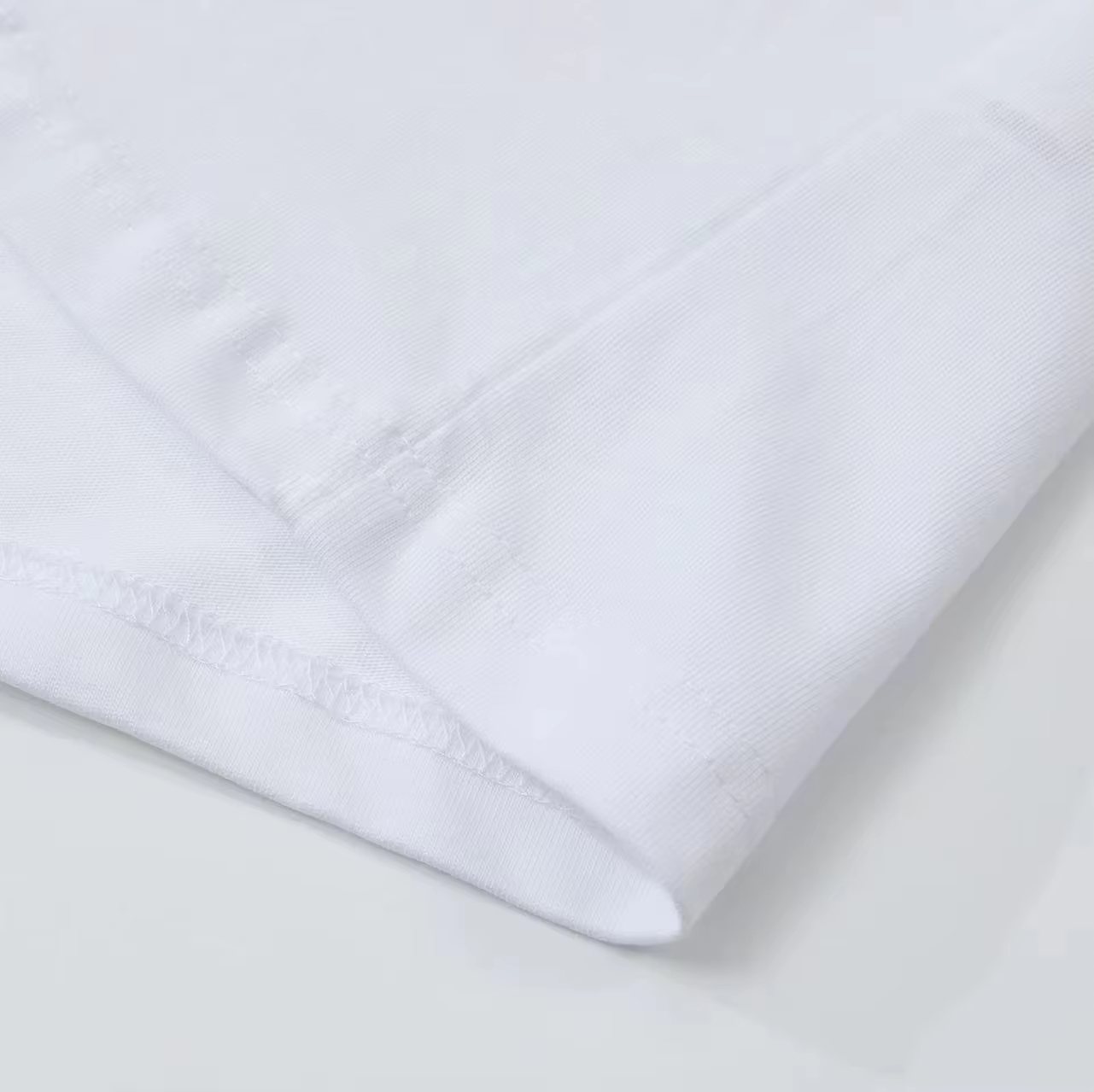 Abbigliamento da donna con sta - Summer Clothing Reviews recensione e prezzo