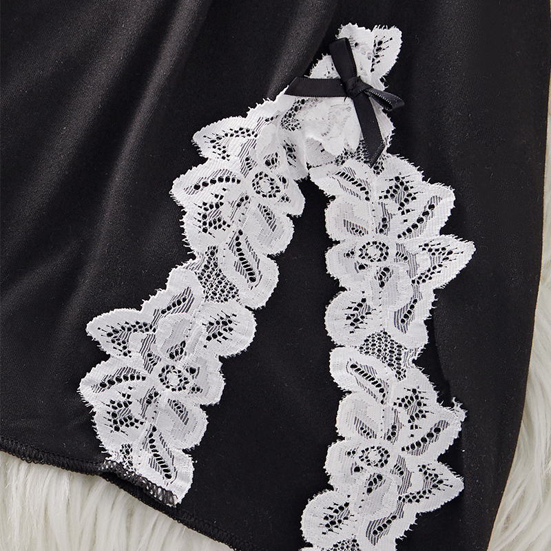 Completo Intimo Sexy da Donna  - Summer Clothing Offers recensione e prezzo
