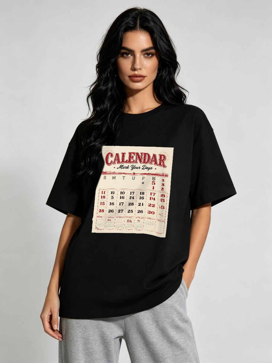T-shirt per Convenzioni, Fiere - Summer Clothing Vendors recensione e prezzo