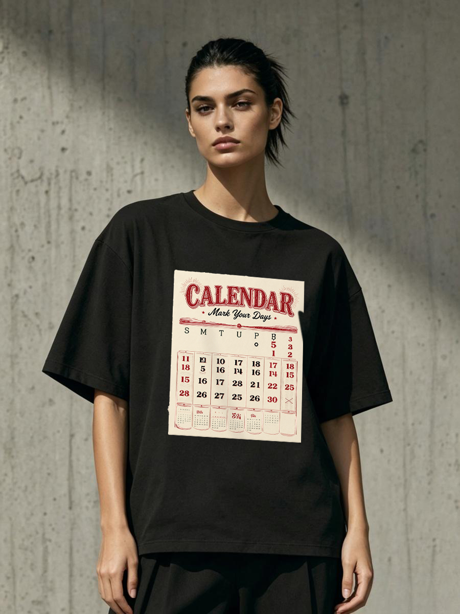 T-shirt per Convenzioni, Fiere - Summer Clothing Vendors recensione e prezzo