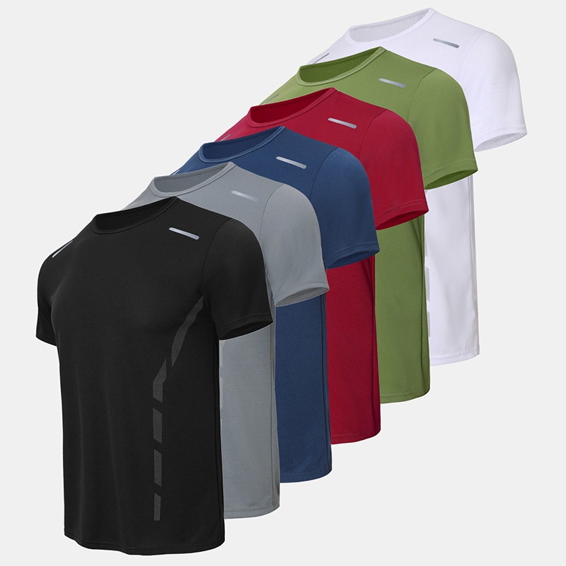 1/4 pezzi da uomo estivo ad as - Summer Clothing Teens recensione e prezzo