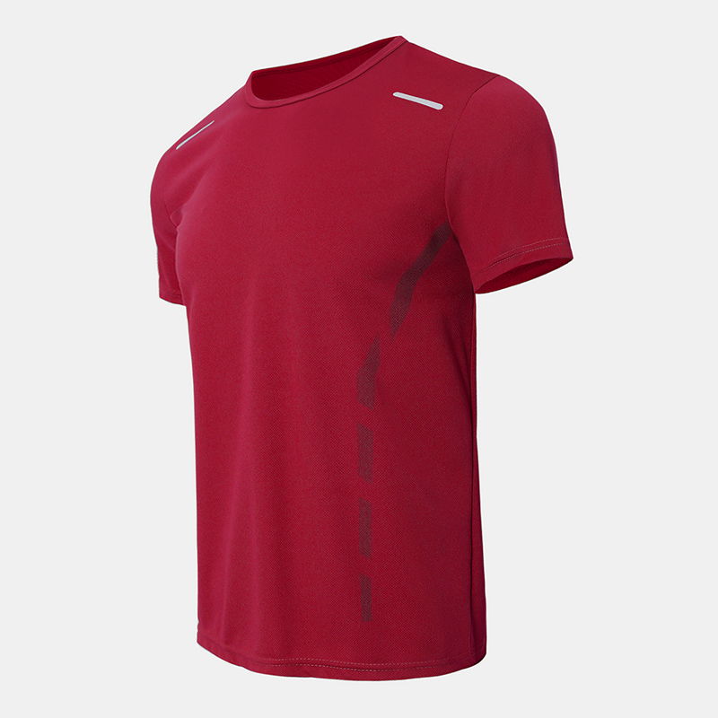 1/4 pezzi da uomo estivo ad as - Summer Clothing Teens recensione e prezzo