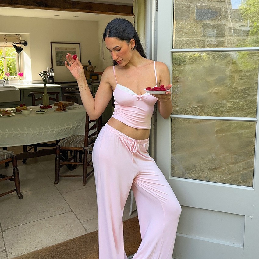 Abbigliamento estivo da donna, - Summer Nights Clothing recensione e prezzo
