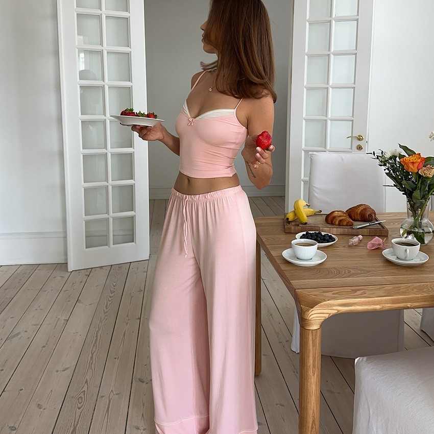 Abbigliamento estivo da donna, - Summer Nights Clothing recensione e prezzo