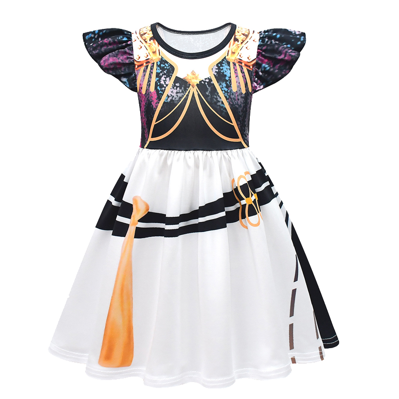 6 Stili di Costumi per Ragazze - Summer Nights Clothing recensione e prezzo