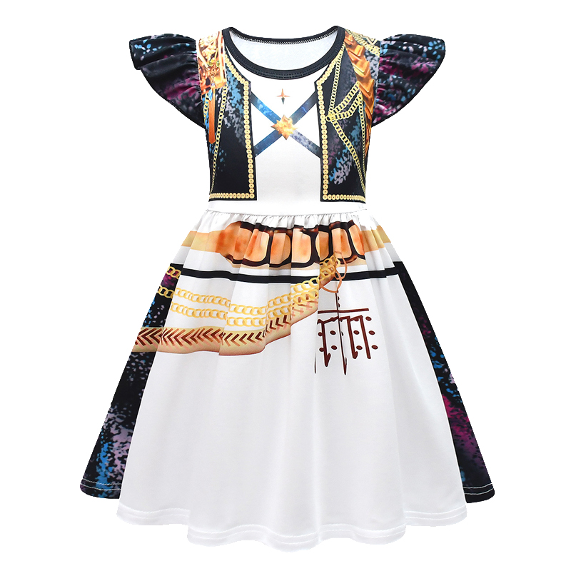 6 Stili di Costumi per Ragazze - Summer Nights Clothing recensione e prezzo