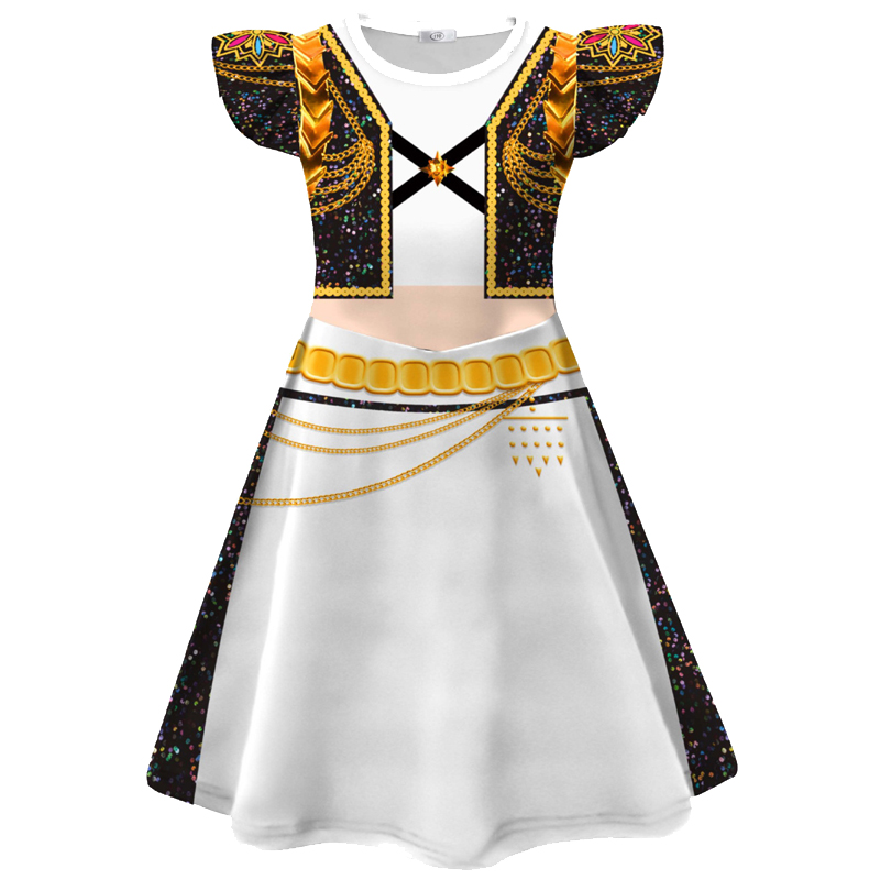 6 Stili di Costumi per Ragazze - Summer Nights Clothing recensione e prezzo