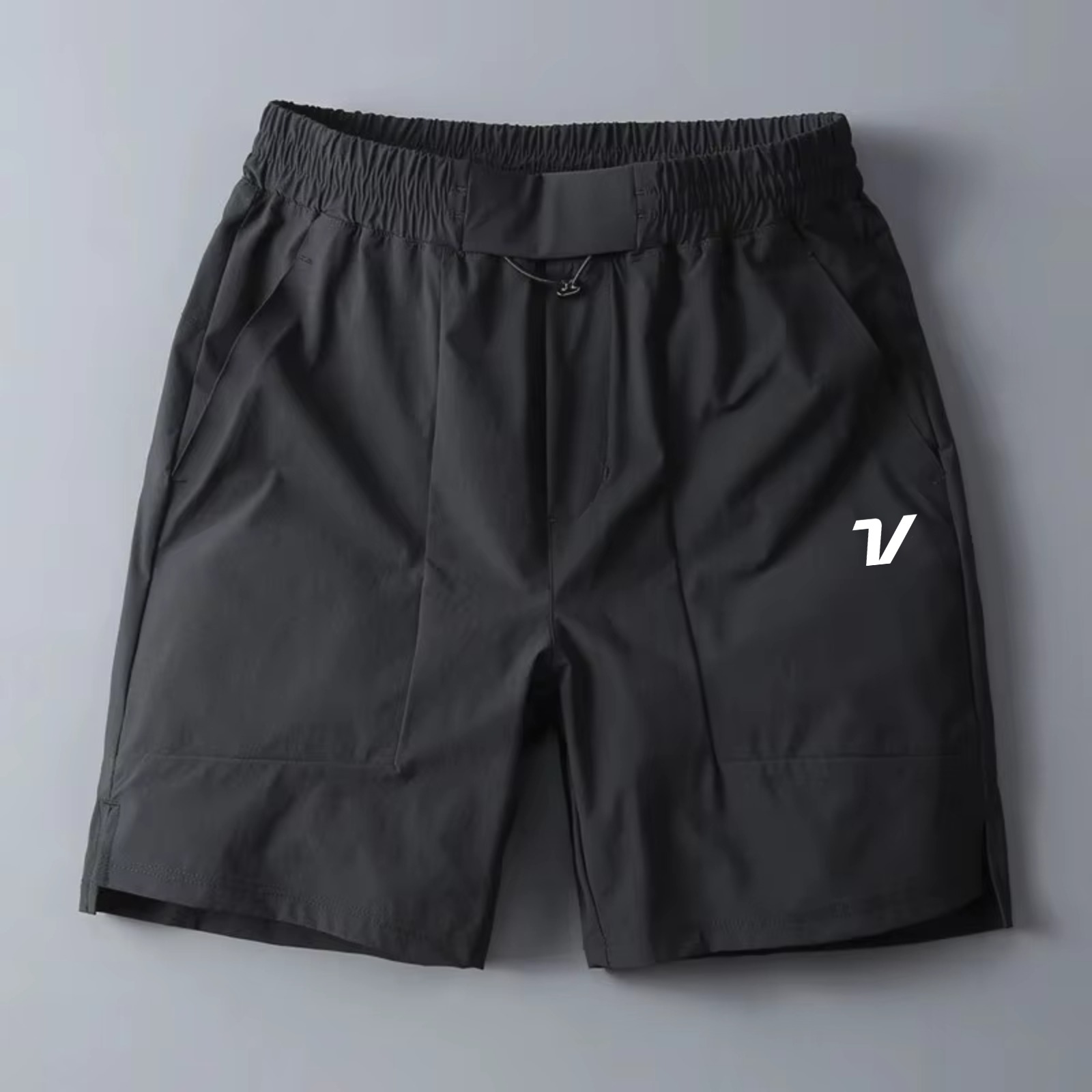 Pantaloncini da golf estivi da - Summer Golf Clothing recensione e prezzo