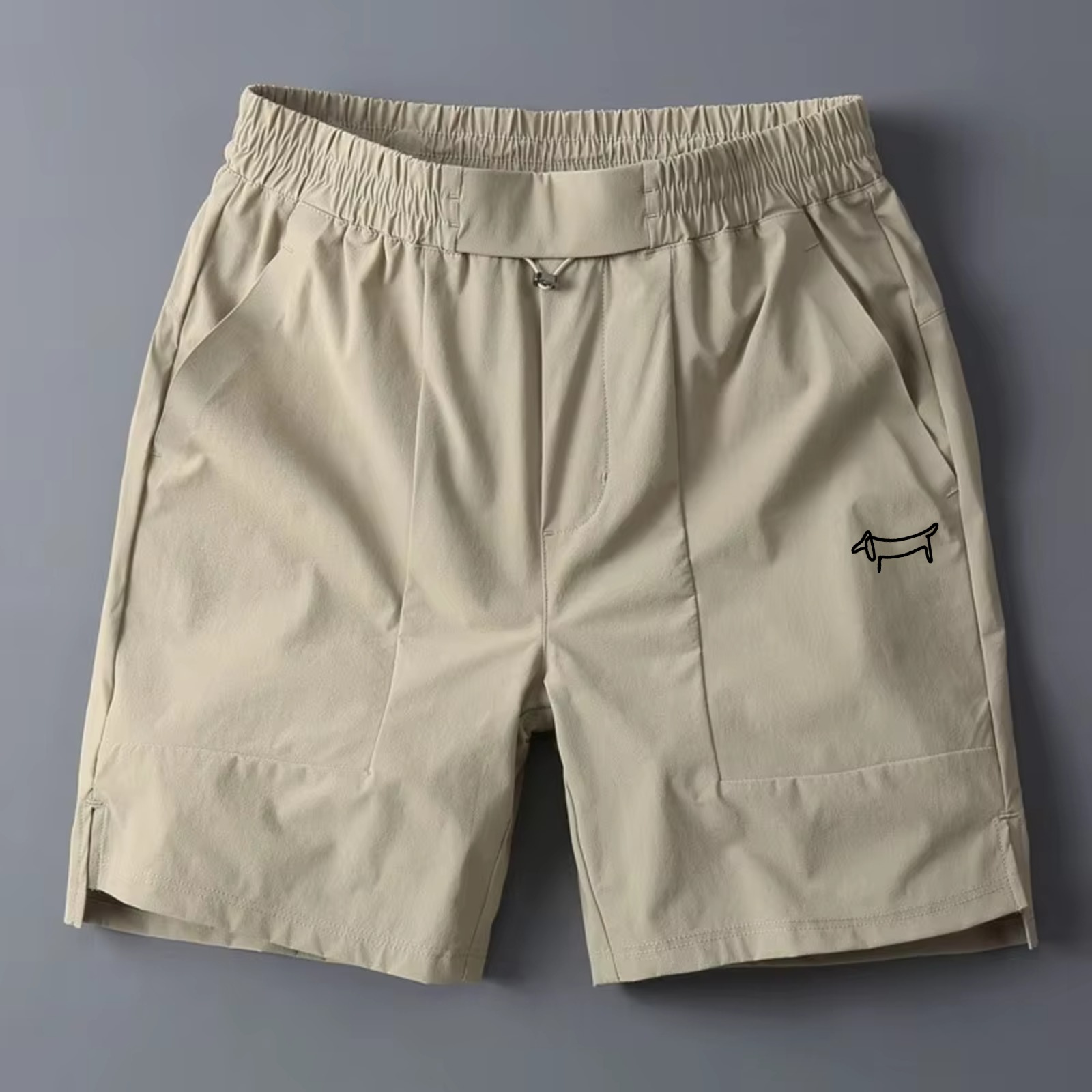 Pantaloncini da golf estivi da - Summer Golf Clothing recensione e prezzo