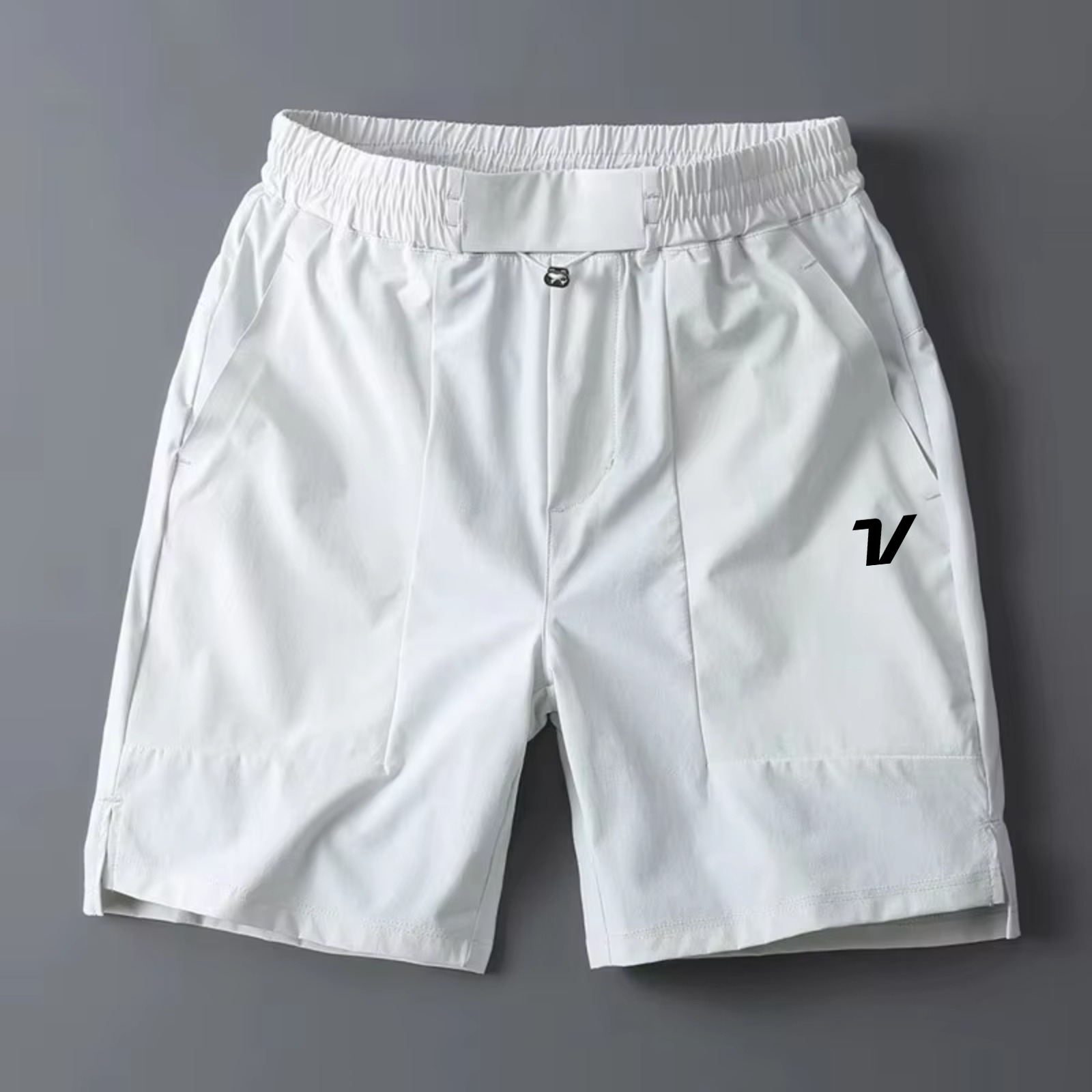 Pantaloncini da golf estivi da - Summer Golf Clothing recensione e prezzo